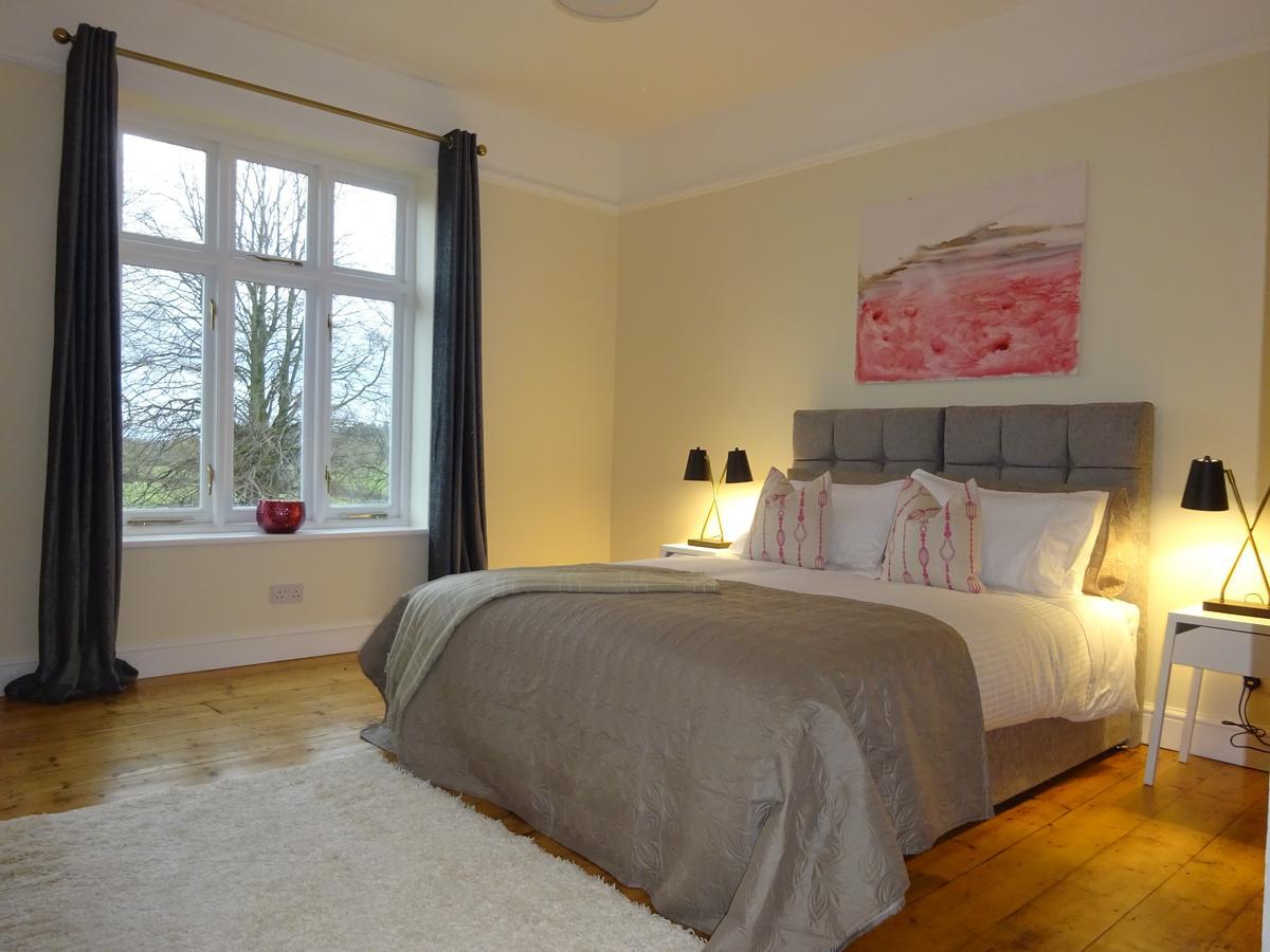 High House Villa Cromer Dış mekan fotoğraf
