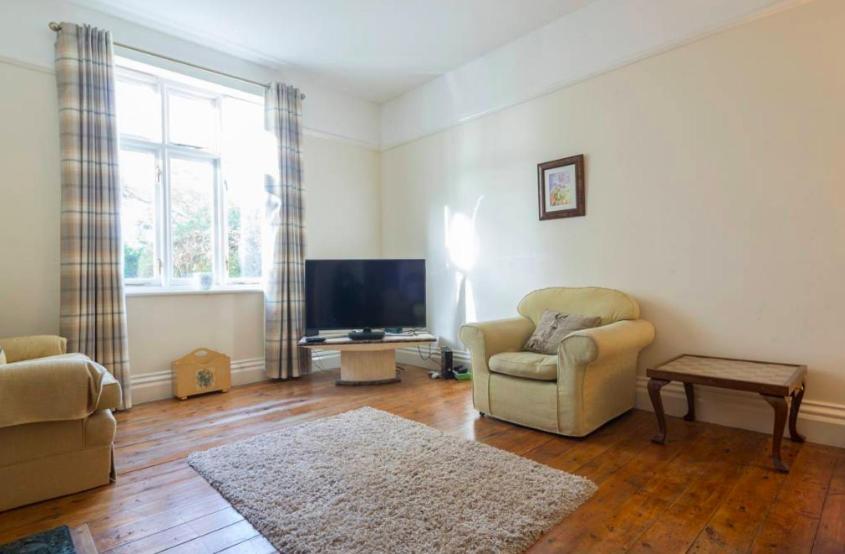 High House Villa Cromer Dış mekan fotoğraf