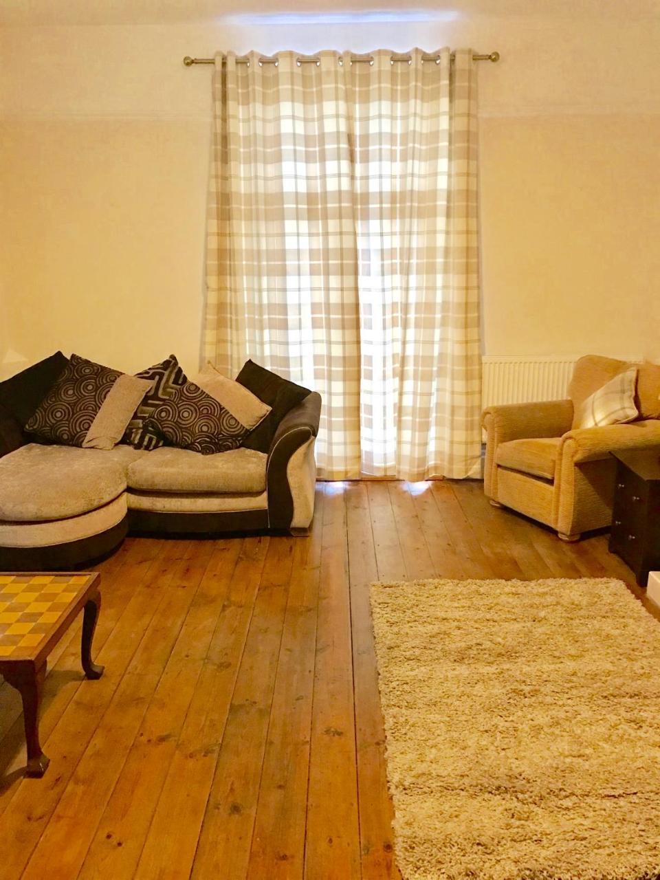 High House Villa Cromer Dış mekan fotoğraf